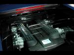 Lamborghini Murcielago LP640 Ad Personam 2008 года